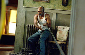 black snake-03.jpg
