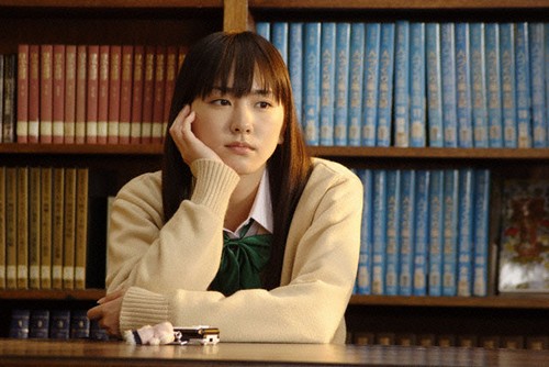 koizora-01.jpg