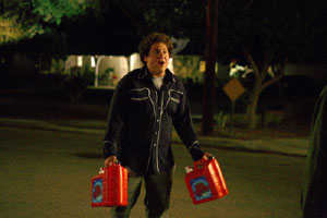 super bad-01.jpg